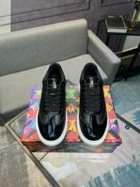 Picture of Louis Vuitton Shoes _SKULVsz38-44hnh037115547